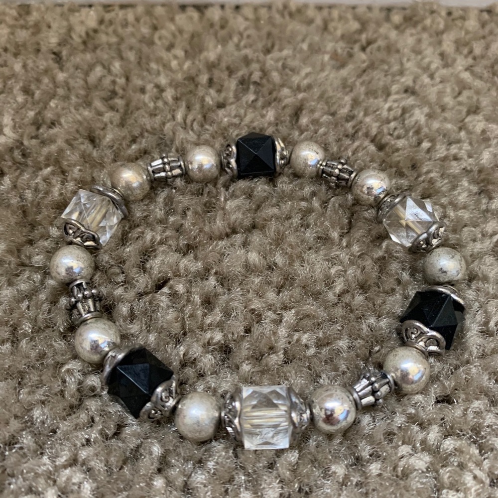 New! Women’s Bracelet❤️